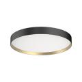  NOVA CSP 2 C Noir - Dor� 