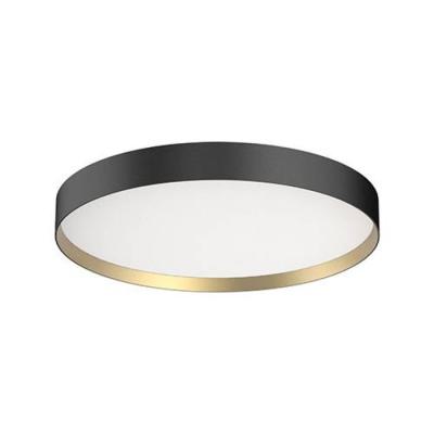  NOVA CSP 2 C Noir - Dor� 