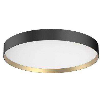  NOVA CSP 2 C Noir - Dor� 