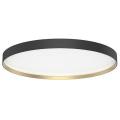  NOVA CSP 3 C Noir - Dor� 