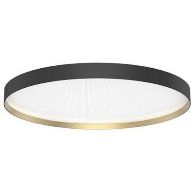  NOVA CSP 3 C Noir - Dor� 