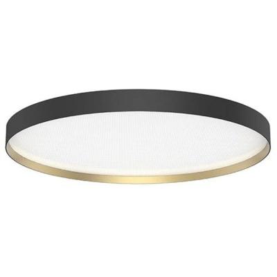  NOVA CSP 3 C Noir - Dor� 
