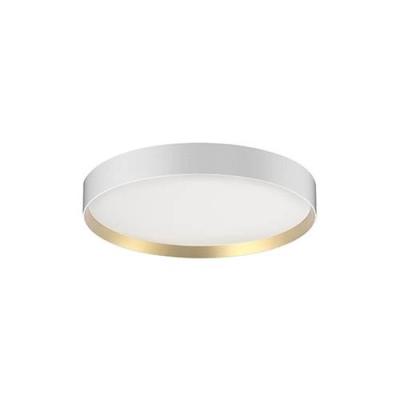  NOVA CSP 1 C Blanc - Dor� 