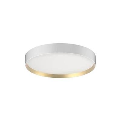  NOVA CSP 1 C Blanc - Dor� 