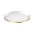  NOVA CSP 2 C Blanc - Dor� 