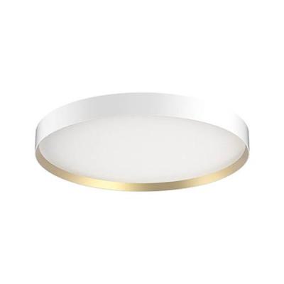 NOVA CSP 2 C Blanc - Dor� 