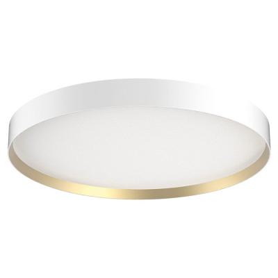  NOVA CSP 2 C Blanc - Dor� 