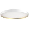  NOVA CSP 3 C Blanc - Dor� 