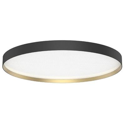  NOVA CSP 3 C Blanc - Dor� 