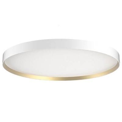 NOVA CSP 3 C Blanc - Dor� 