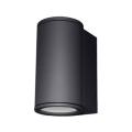  LUXI 190 Anthracite 