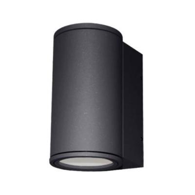  LUXI 190 Anthracite 