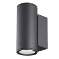  LUXI 290 Anthracite 