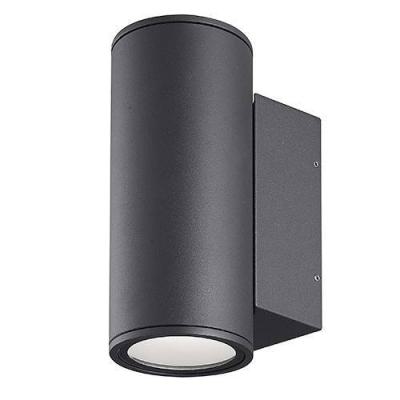  LUXI 290 Anthracite 