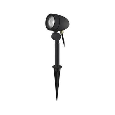 LUXI 65 GU10 Anthracite 