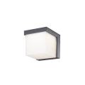  LUXI 139 Anthracite 