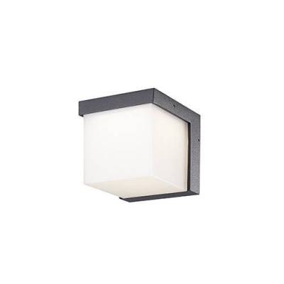  LUXI 139 Anthracite 