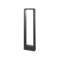  LUXI 54 Anthracite 