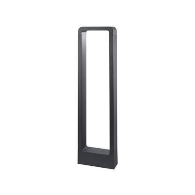  LUXI 54 Anthracite 