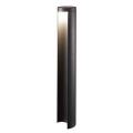  LUXI 650 Anthracite 