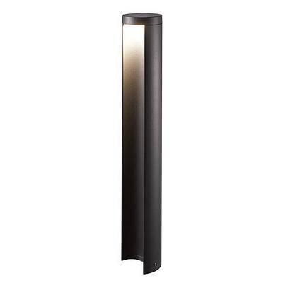  LUXI 650 Anthracite 