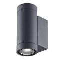  LUXI 95 Anthracite 