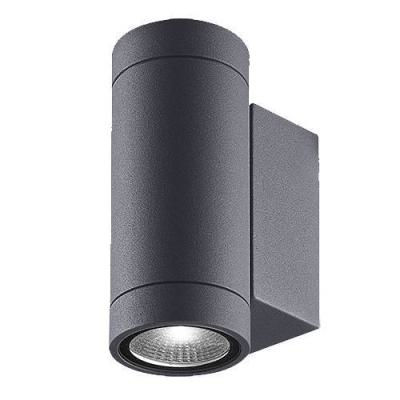  LUXI 95 Anthracite 