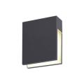  LUXI 120 S Anthracite 