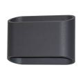  DANI Anthracite 