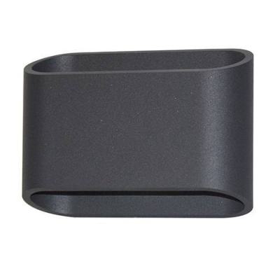  DANI Anthracite 