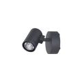  GUNZY S Anthracite 