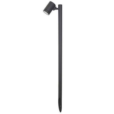  GUNZY P Anthracite 