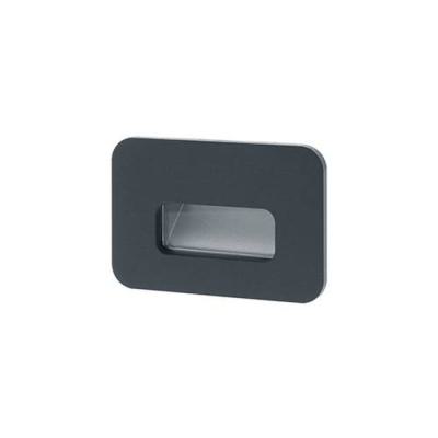  PURE 190 Anthracite 