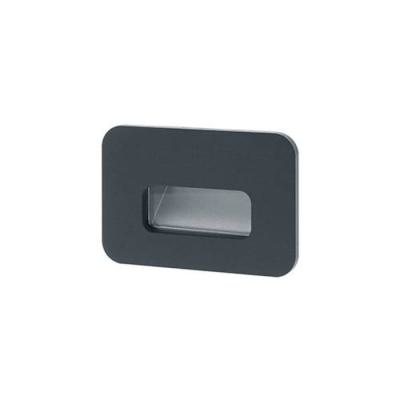  PURE 190 Anthracite 