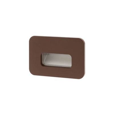  PURE 190 Acier Corten 