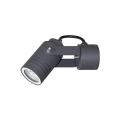  FURY S GU10 Anthracite 