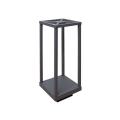  LUXI 180 Anthracite 
