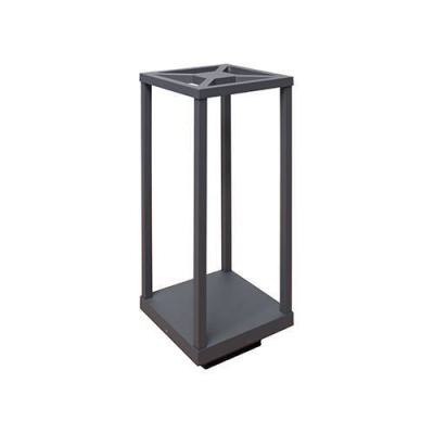  LUXI 180 Anthracite 