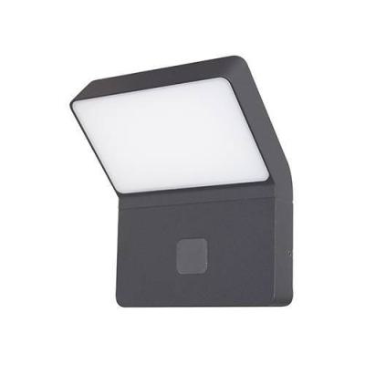  LUXI 175 SENSOR Anthracite 