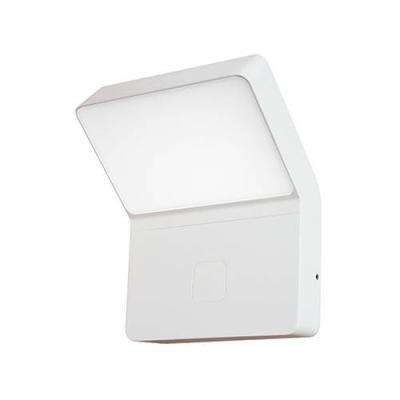  LUXI 175 SENSOR Blanc 