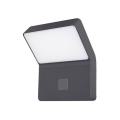  LUXI 175 SENSOR Anthracite 