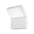  LUXI 175 SENSOR Blanc 