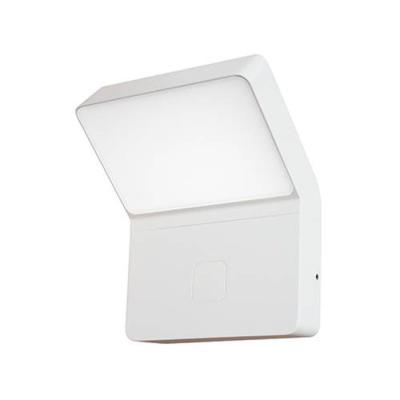  LUXI 175 SENSOR Blanc 