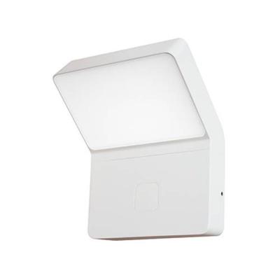  LUXI 175 SENSOR Blanc 