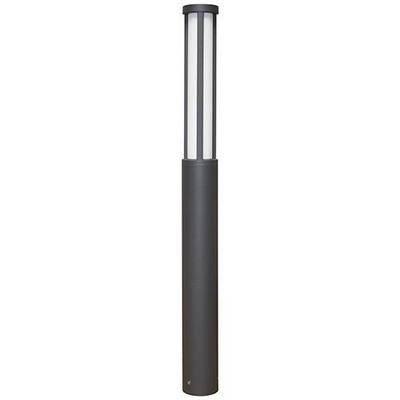  LUXI 80 Anthracite 