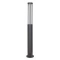  LUXI 80 Anthracite 