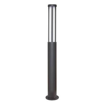  LUXI 80 Anthracite 