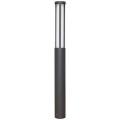  LUXI 80 Anthracite 