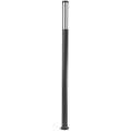  LUXI 80 Anthracite 