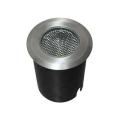  APA RD-230 Inox 
